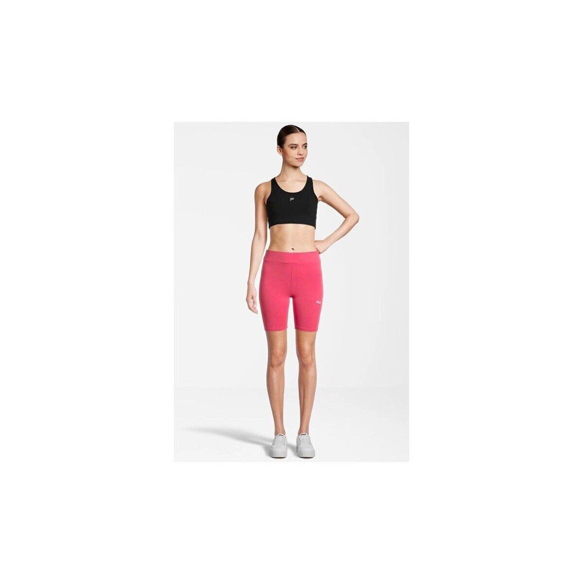 FILA Îmbracaminte FAW045540041