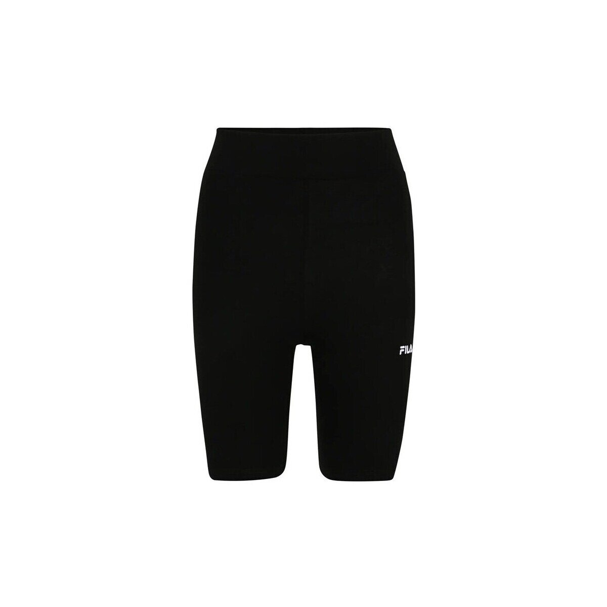 FILA Îmbracaminte FAW045580010