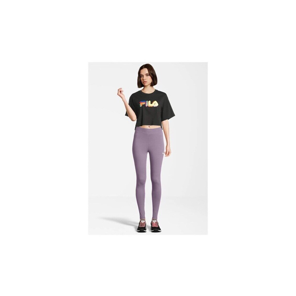FILA Îmbracaminte FAW045640040