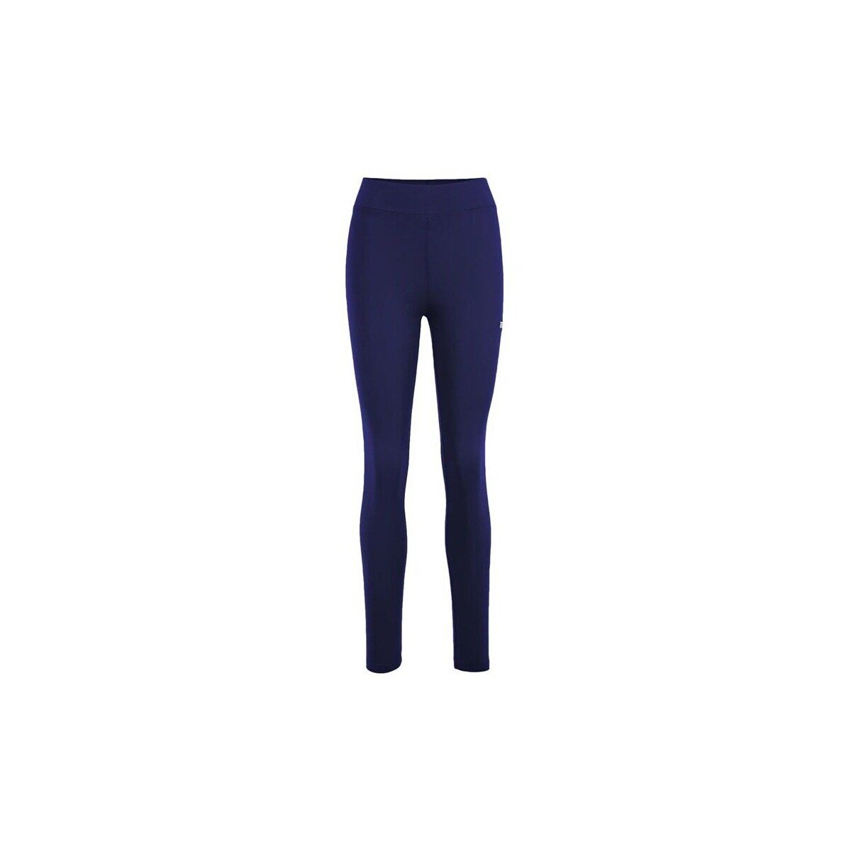 FILA Îmbracaminte FAW045650001