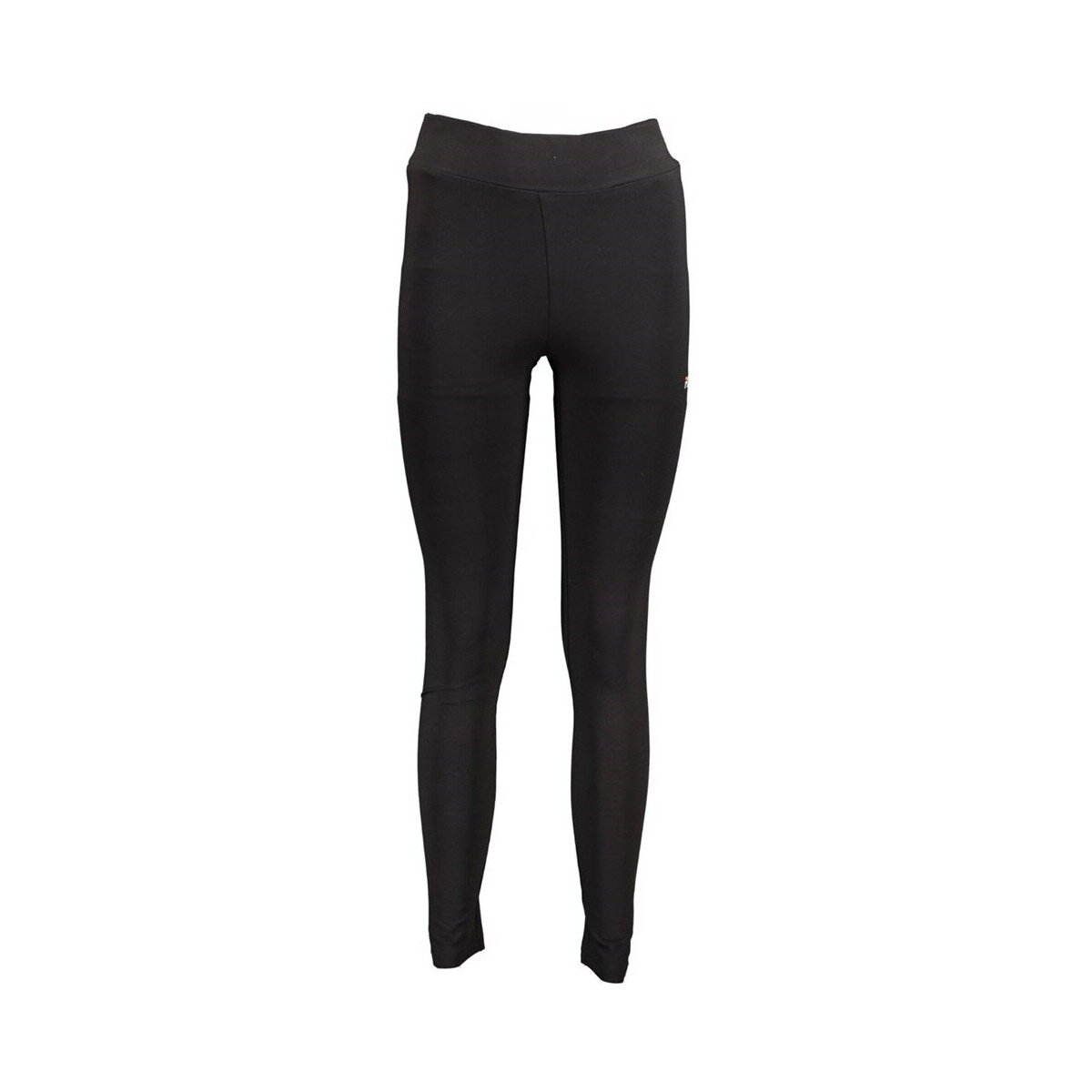 FILA Îmbracaminte faw0456ne80010xs