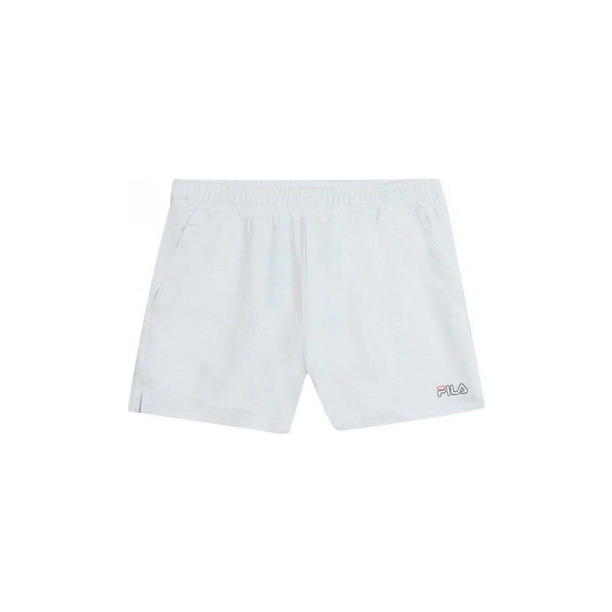 FILA Îmbracaminte FAW052010001