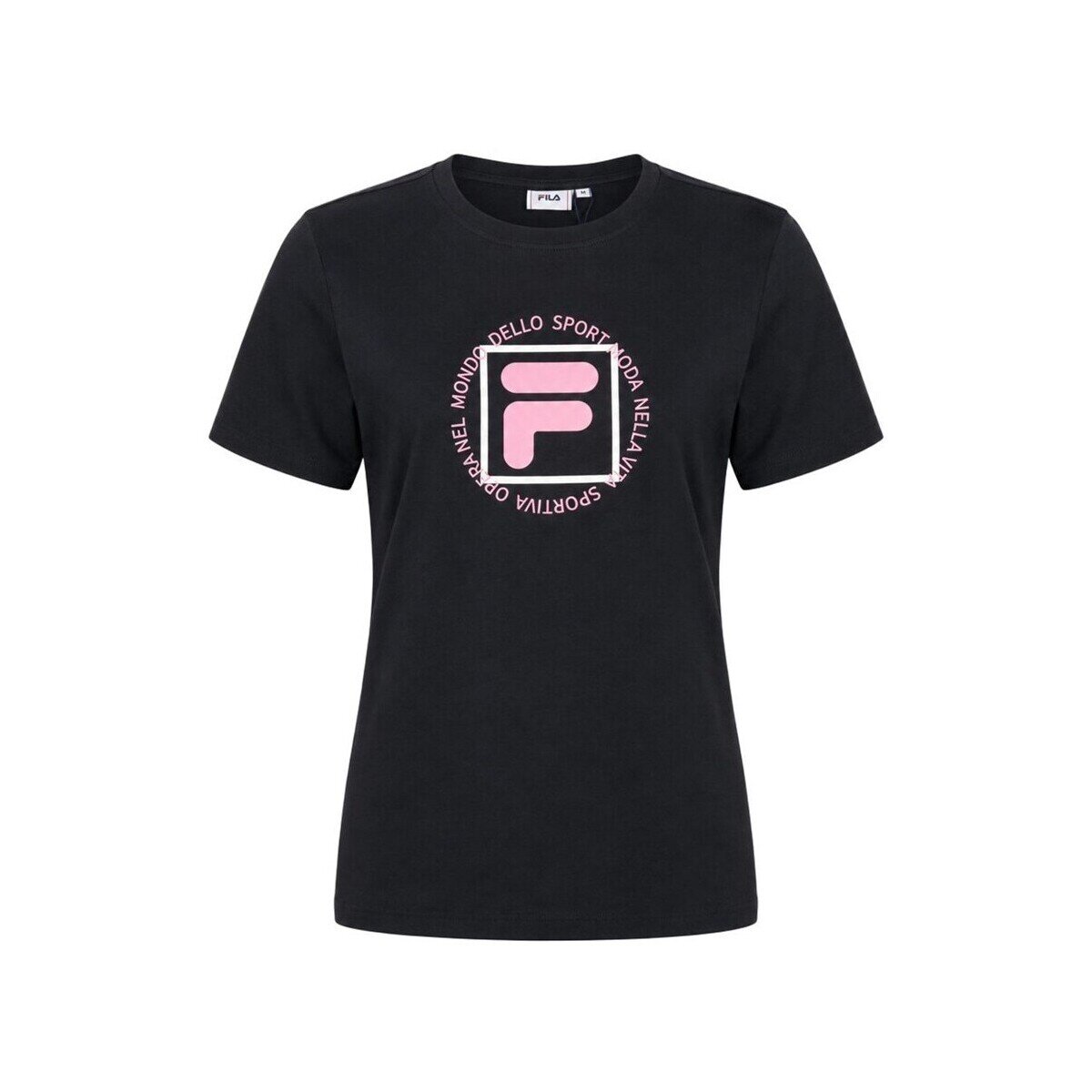 FILA Îmbracaminte FAW054180010