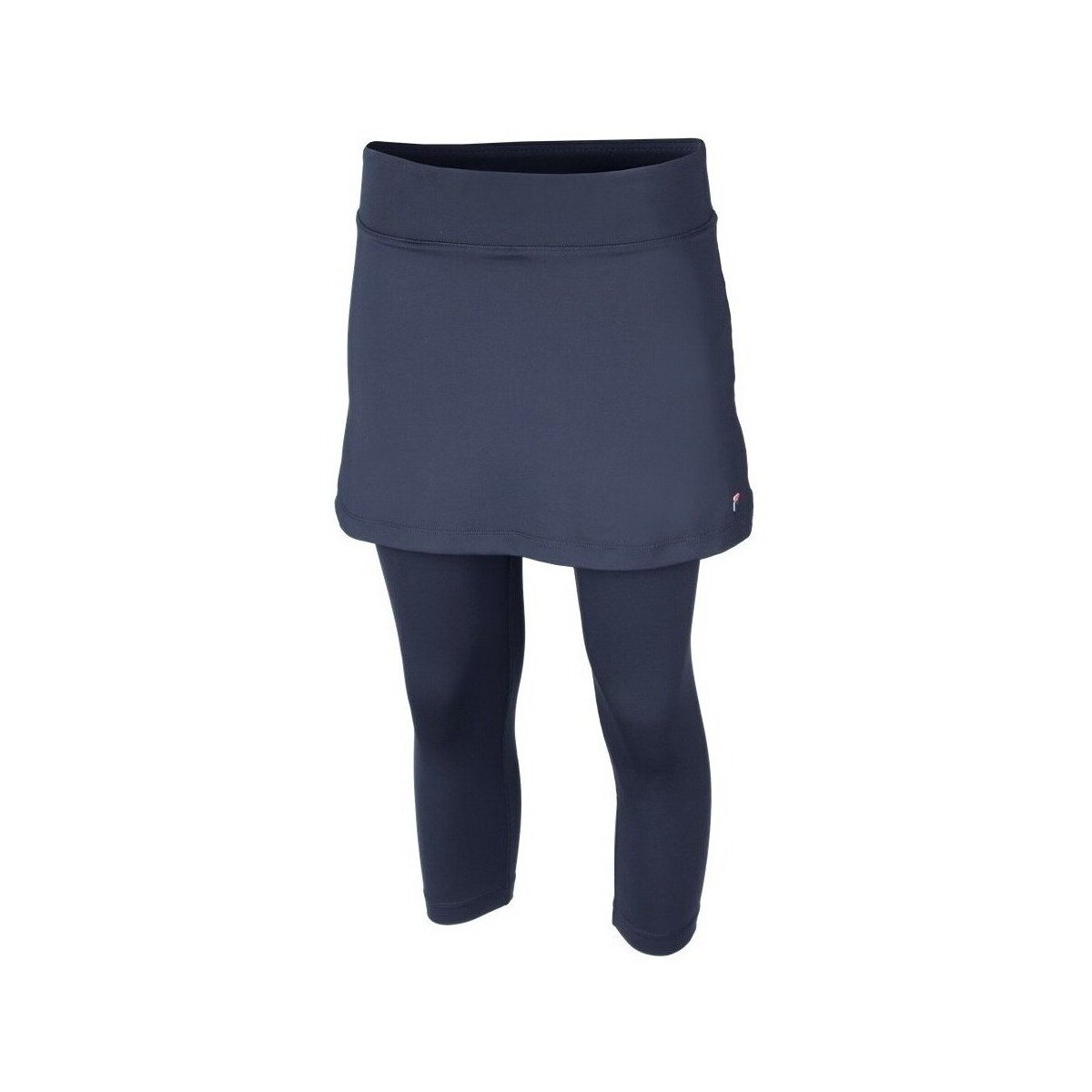 FILA Îmbracaminte FBL131027100