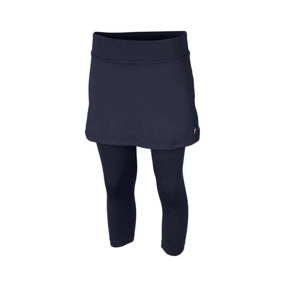 FILA Îmbracaminte FBL1310271500