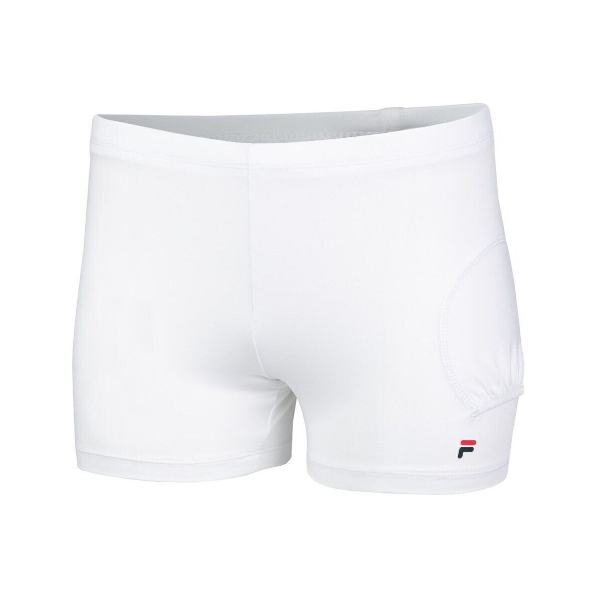 FILA Îmbracaminte FBL172003001