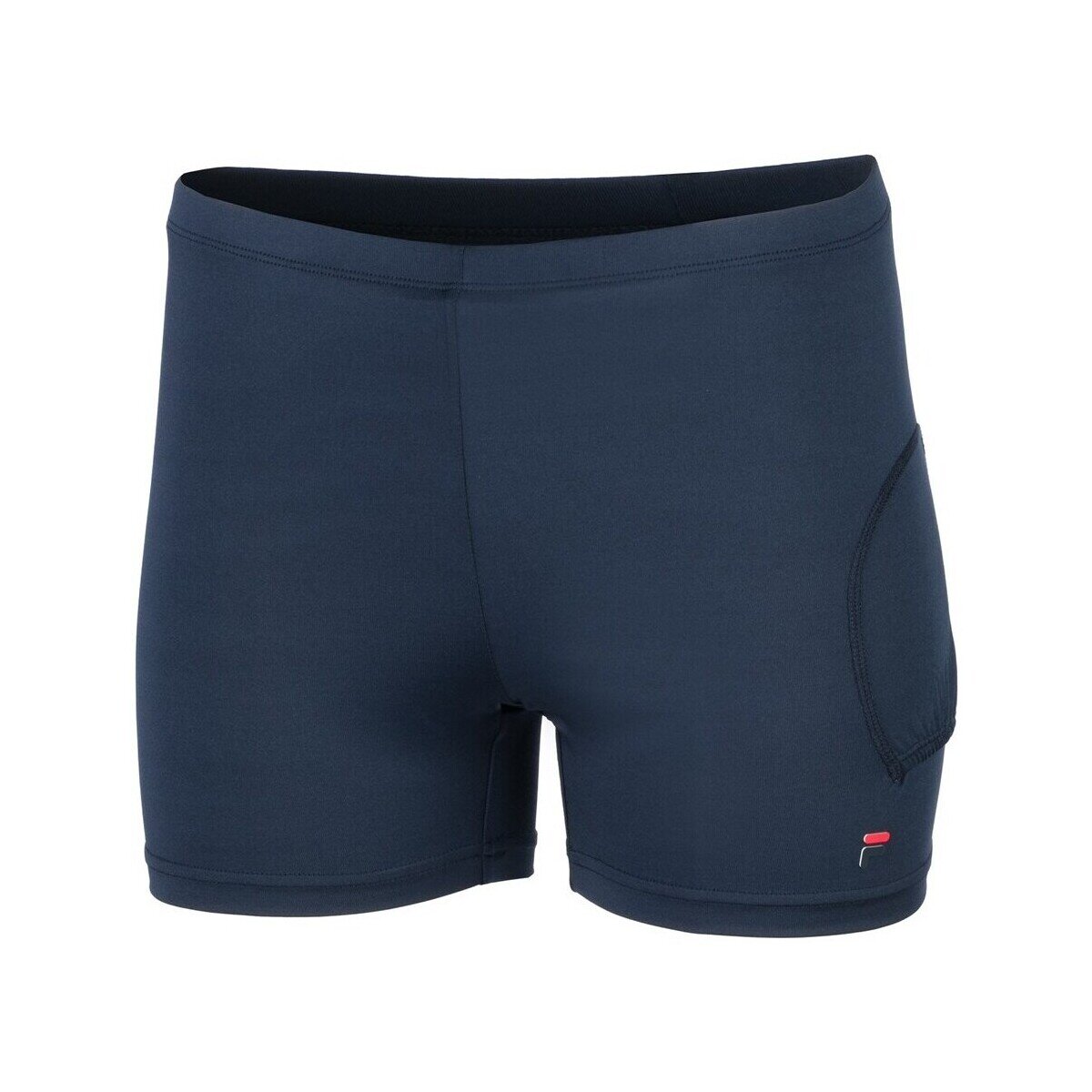 FILA Îmbracaminte FBL172003100