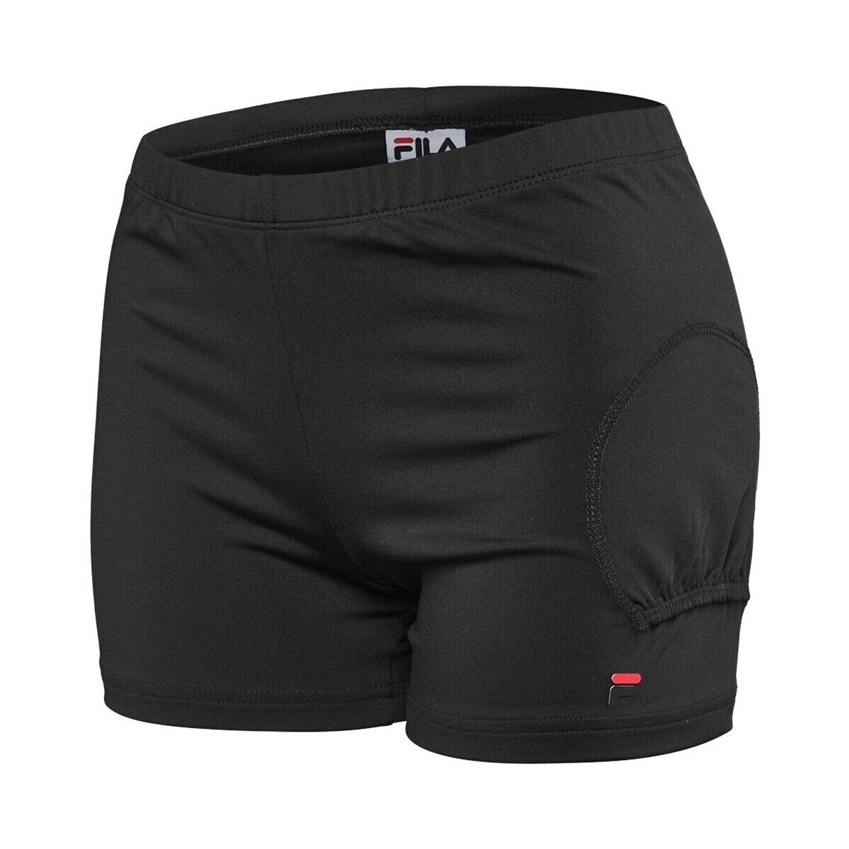 FILA Îmbracaminte FBL172003900