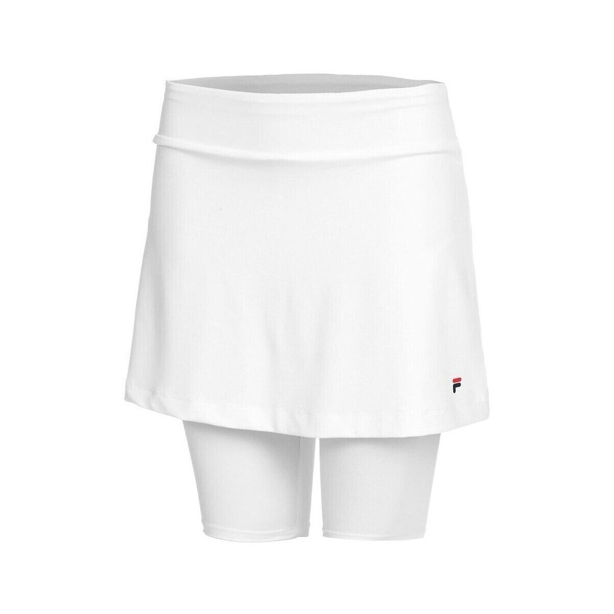 FILA Îmbracaminte FBL202122001