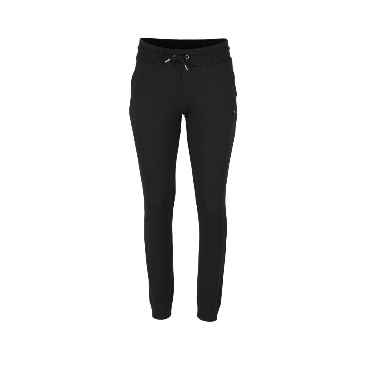 FILA Îmbracaminte FBL222107900