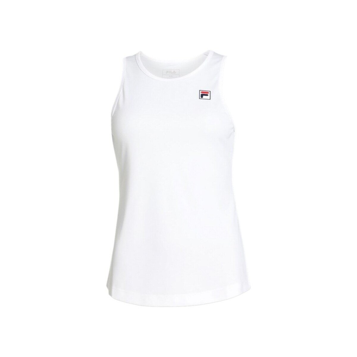 FILA Îmbracaminte FBL222129E001