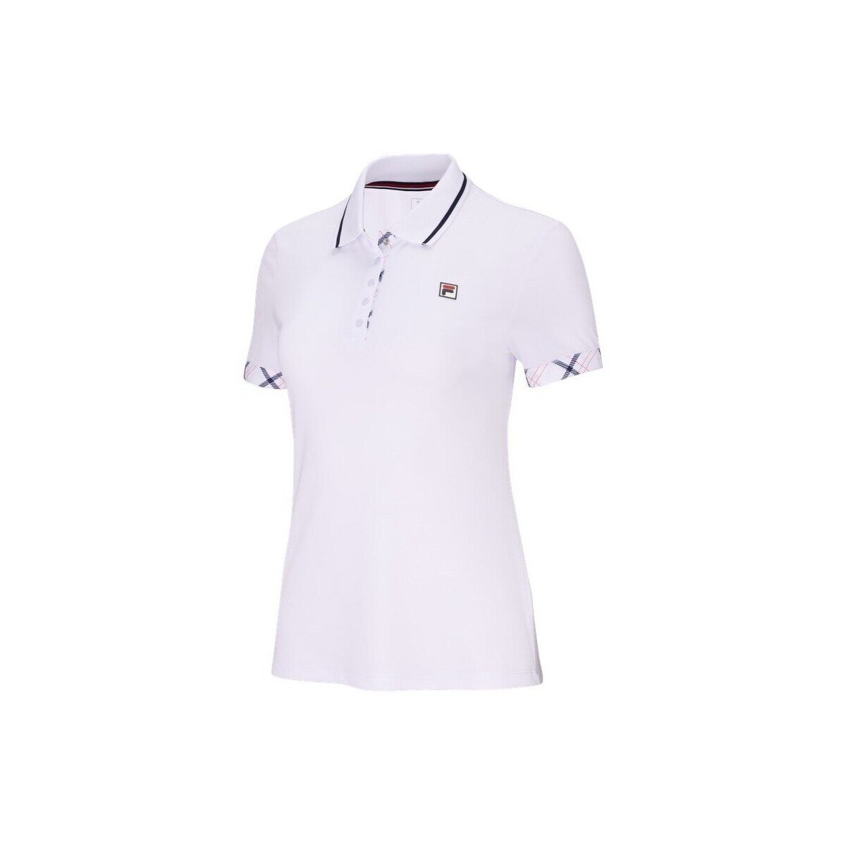 FILA Îmbracaminte FBL251218001