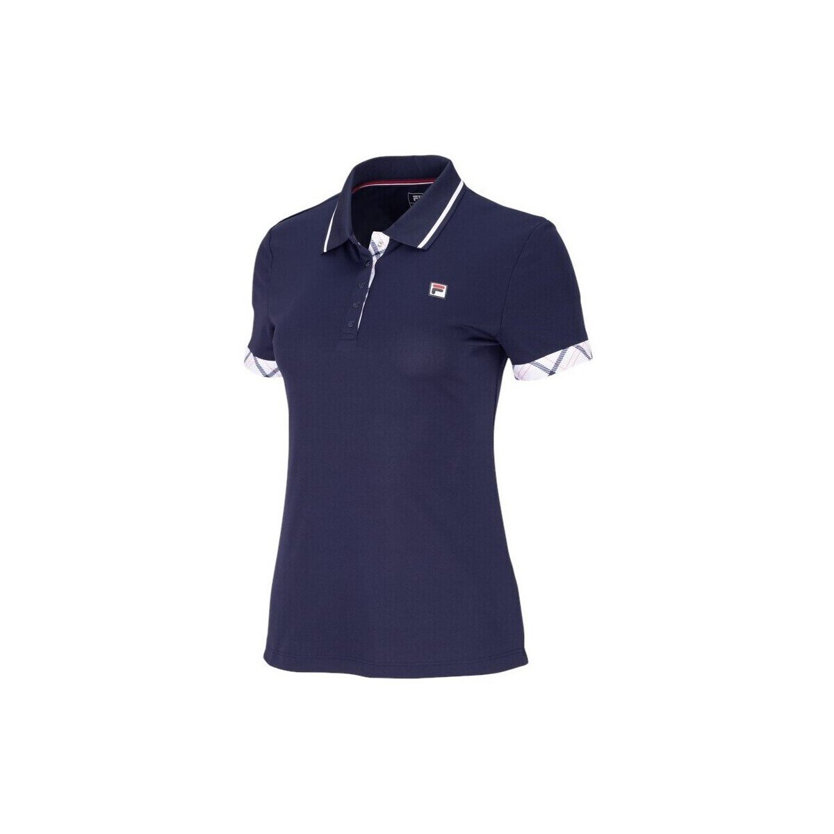 FILA Îmbracaminte FBL2512181500