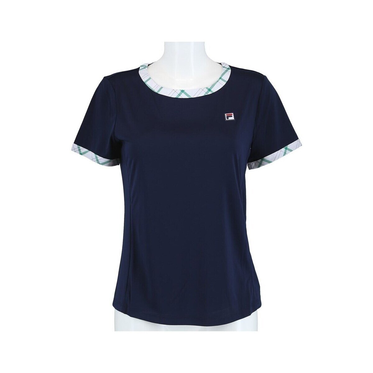 FILA Îmbracaminte FBL2513211513