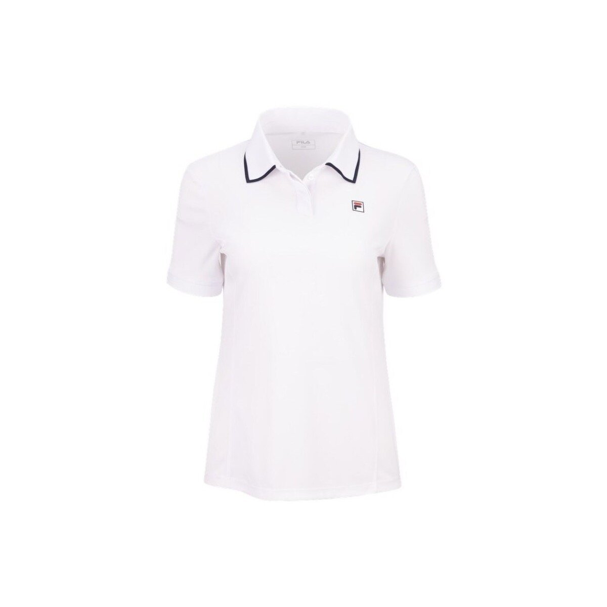 FILA Îmbracaminte FBL261245001