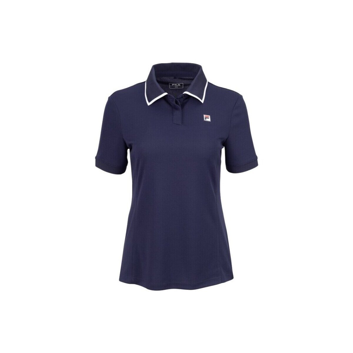 FILA Îmbracaminte FBL2612451500