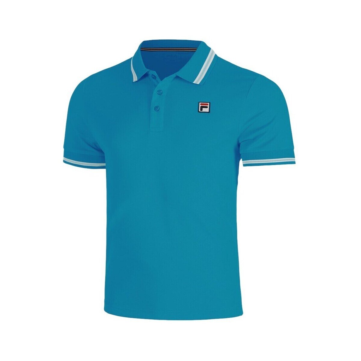 FILA Îmbracaminte FBM1311101740