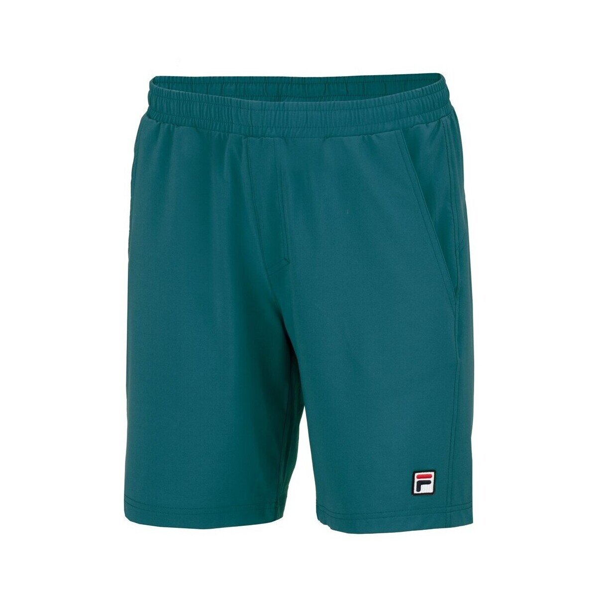 FILA Îmbracaminte FBM1420051750