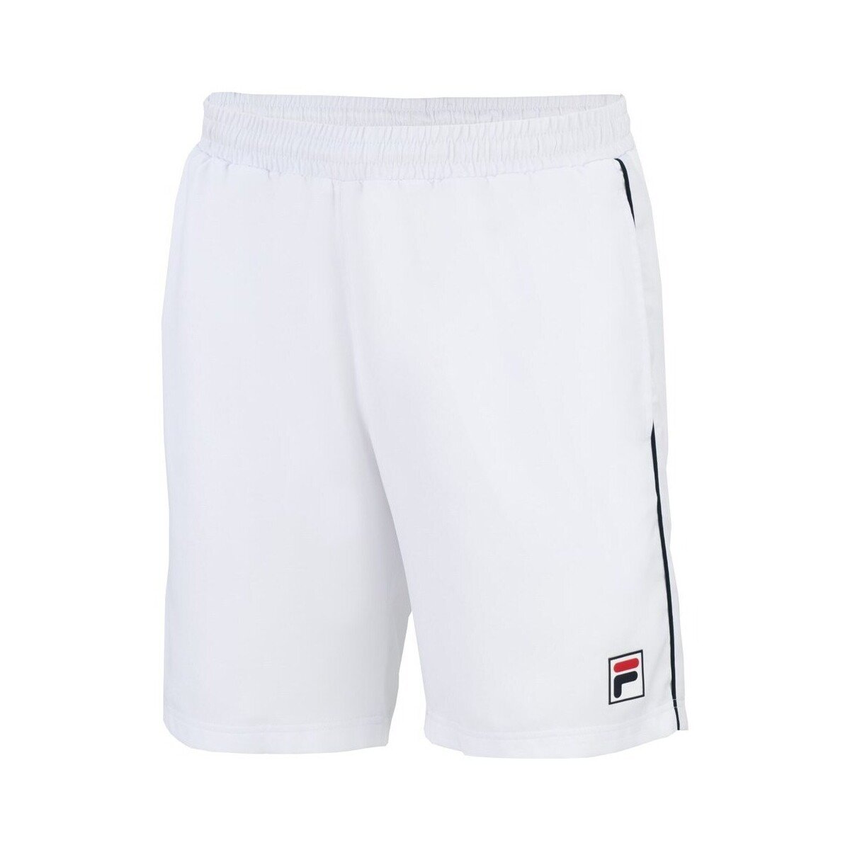 FILA Îmbracaminte FBM211005001