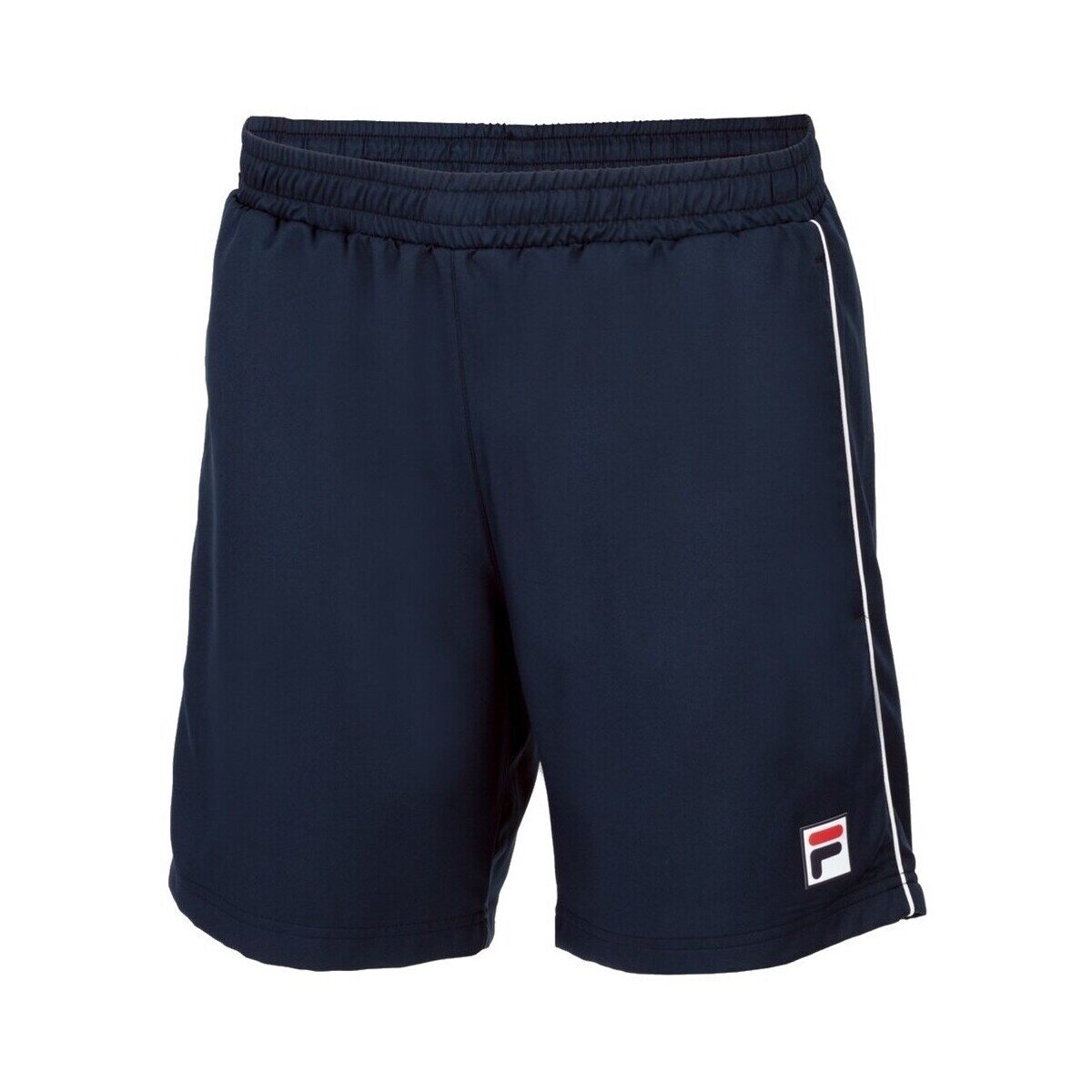 FILA Îmbracaminte FBM2110051500