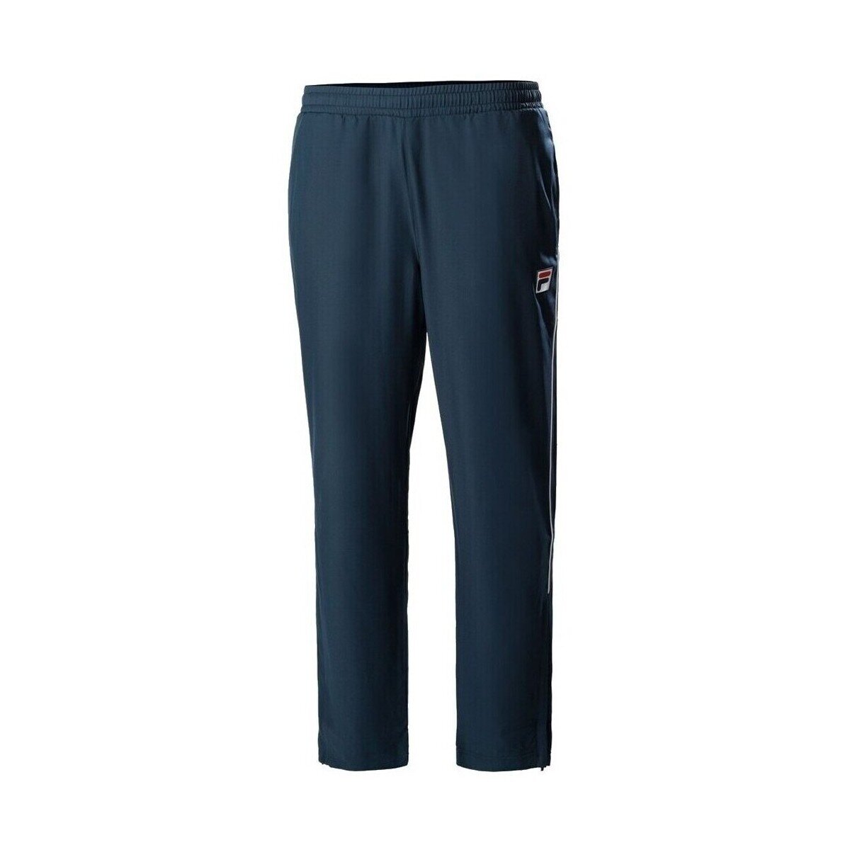 FILA Îmbracaminte FBM211006100