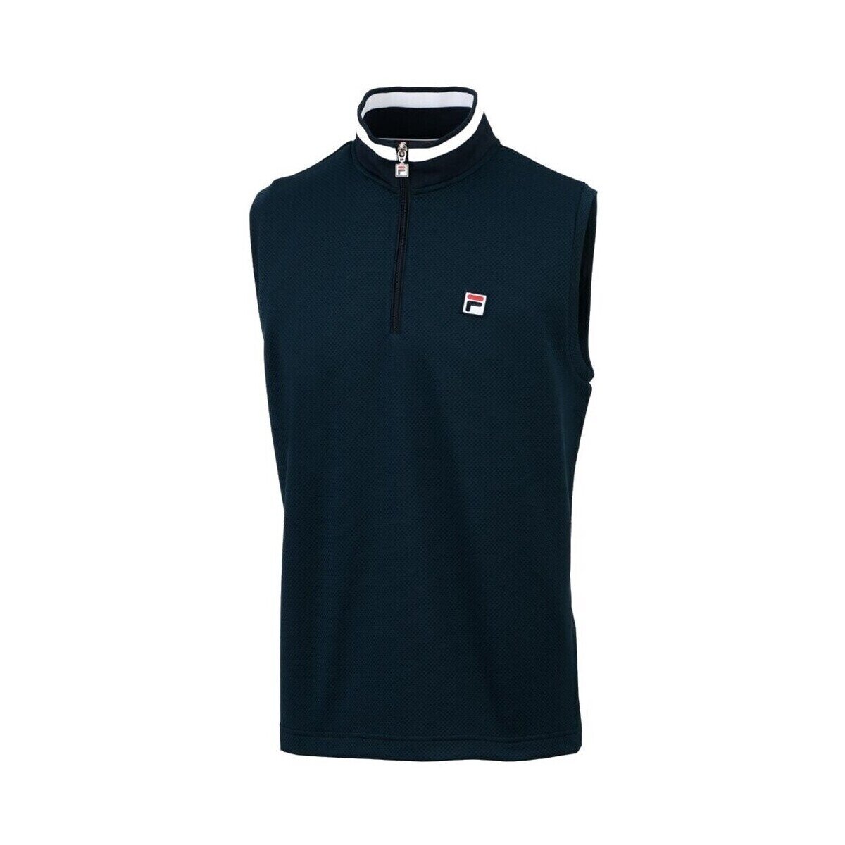 FILA Îmbracaminte FBM2120201500