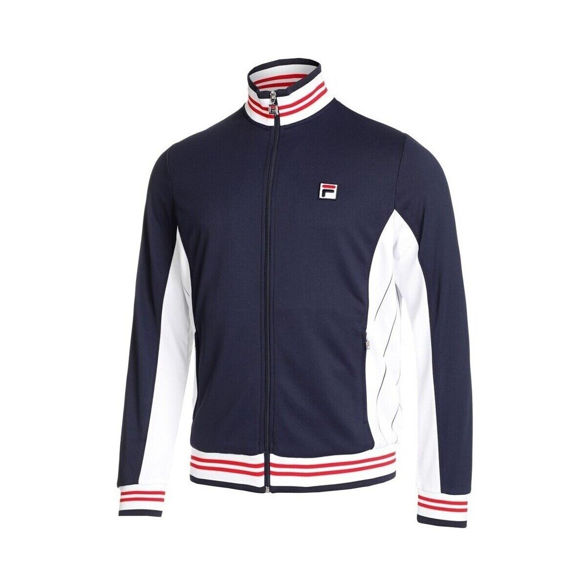 FILA Îmbracaminte FBM2310311501