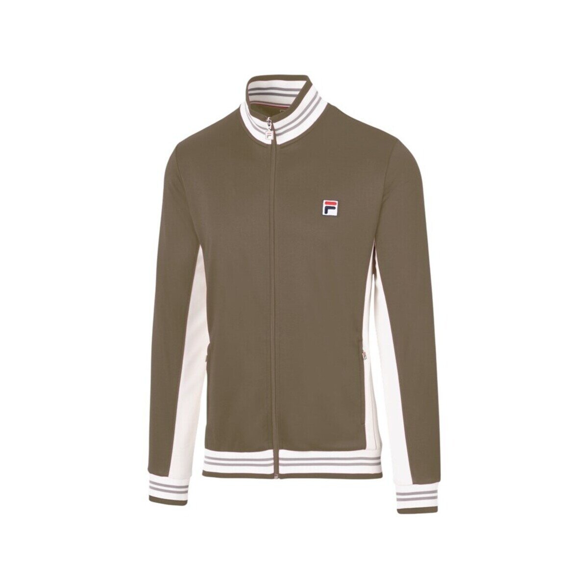FILA Îmbracaminte FBM2310312082