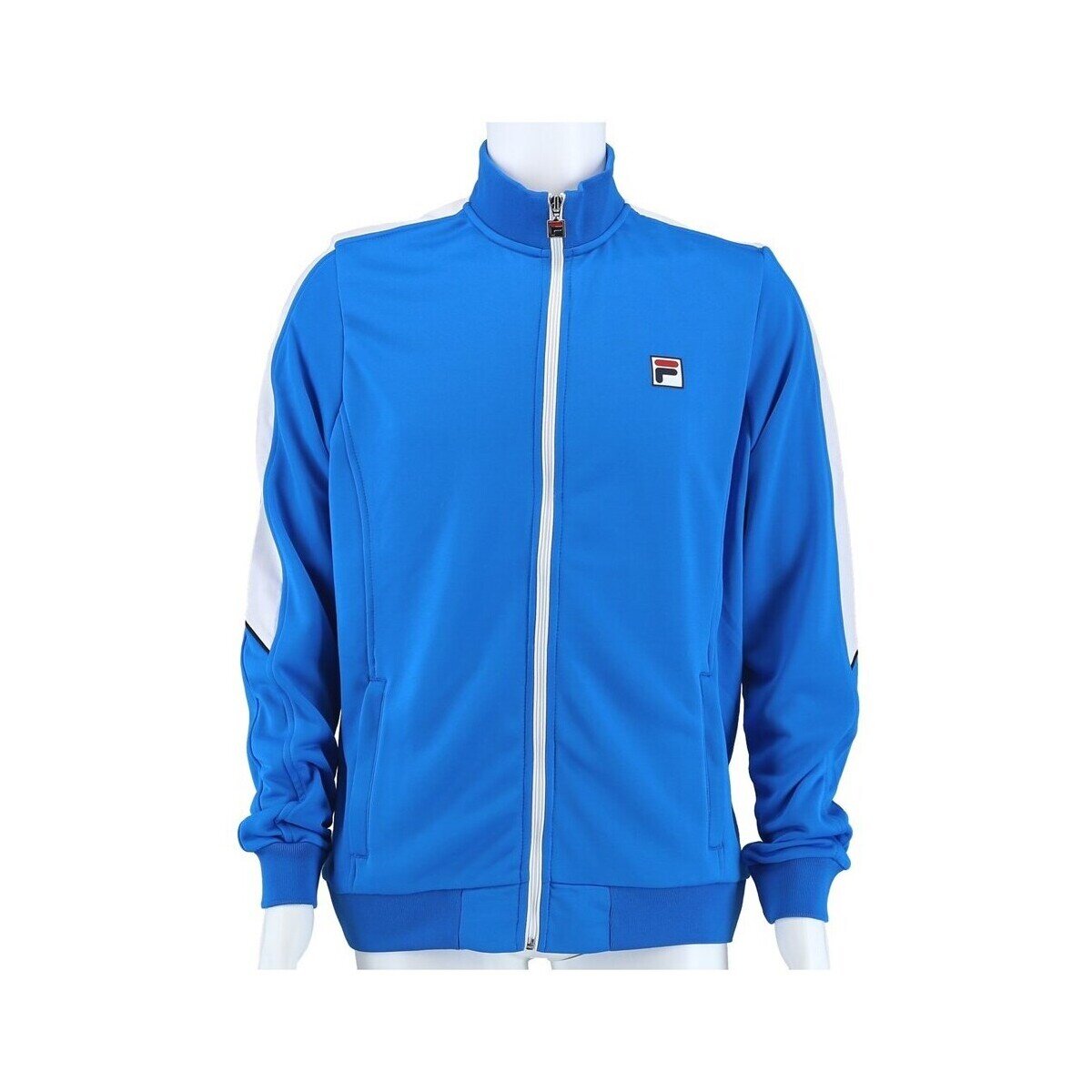 FILA Îmbracaminte FBM2410011101