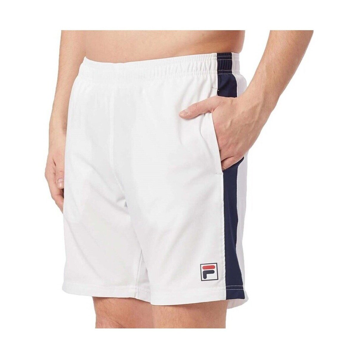FILA Îmbracaminte FBM2415010153