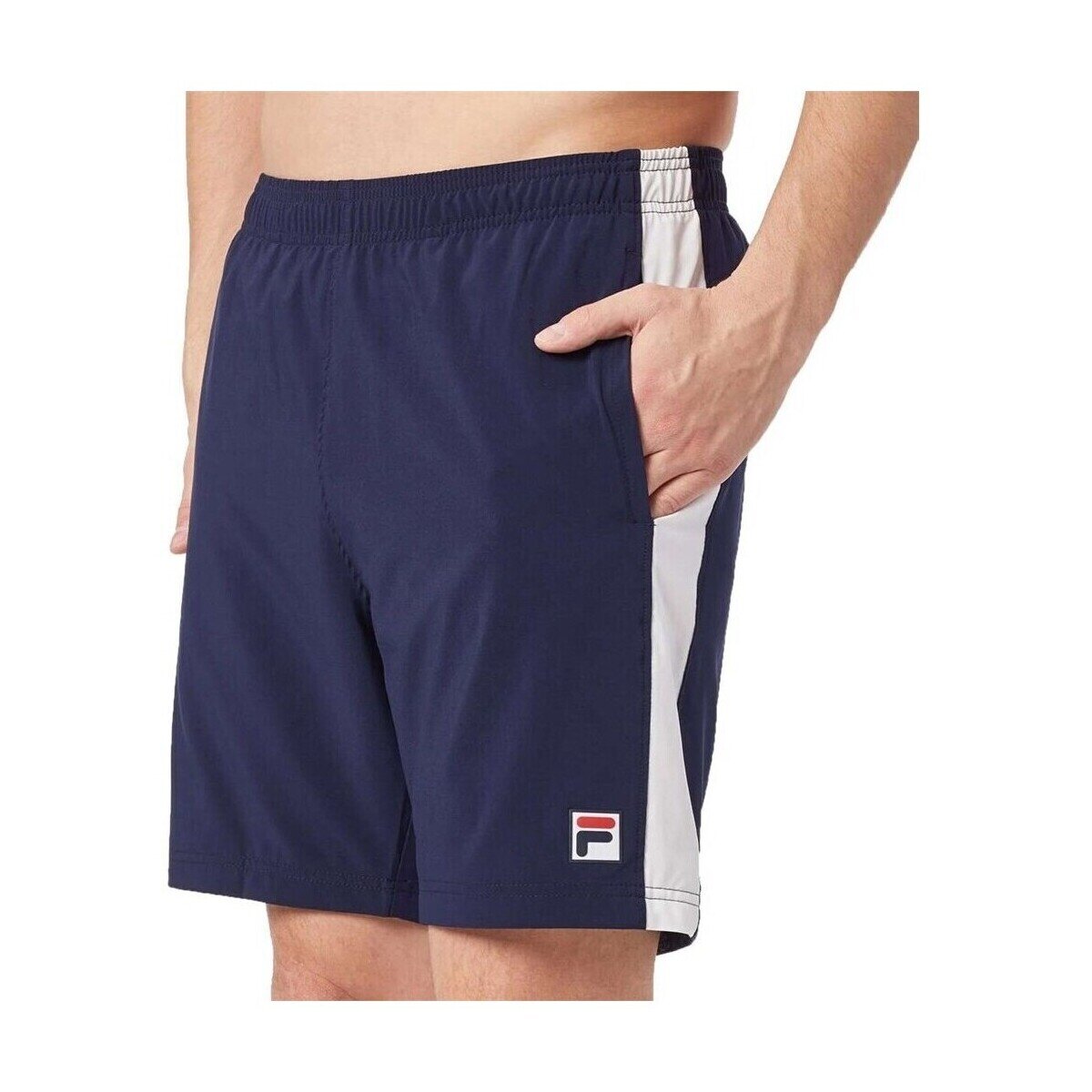 FILA Îmbracaminte FBM2415011501