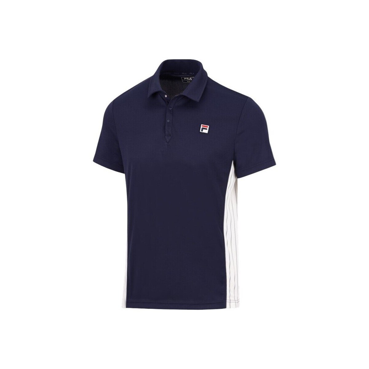 FILA Îmbracaminte FBM2512391505