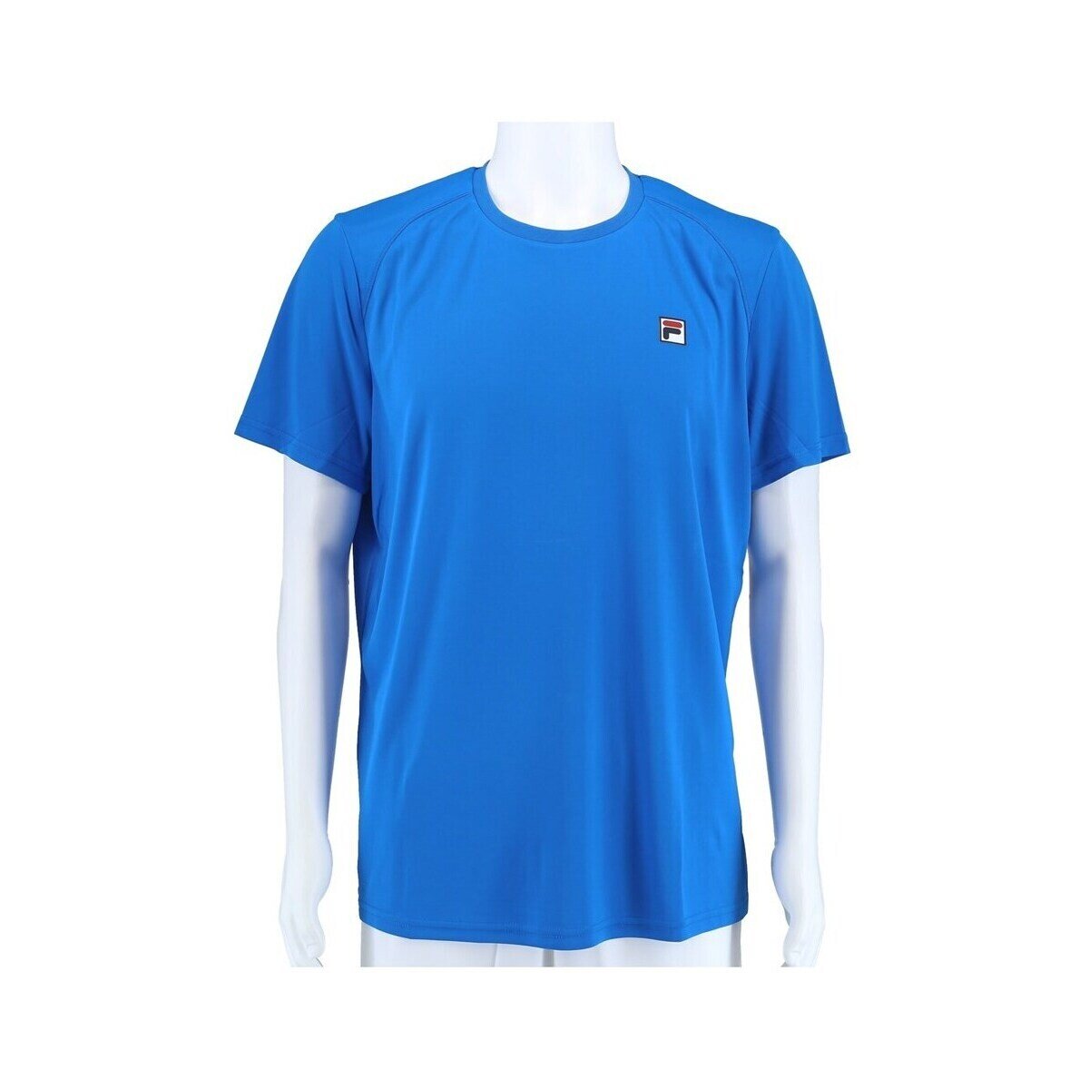 FILA Îmbracaminte FBM2513301100