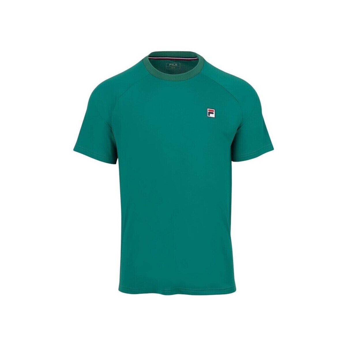 FILA Îmbracaminte FBM2513303130