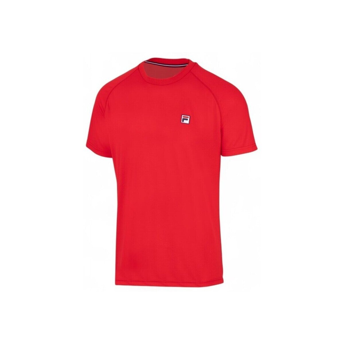 FILA Îmbracaminte FBM251330500