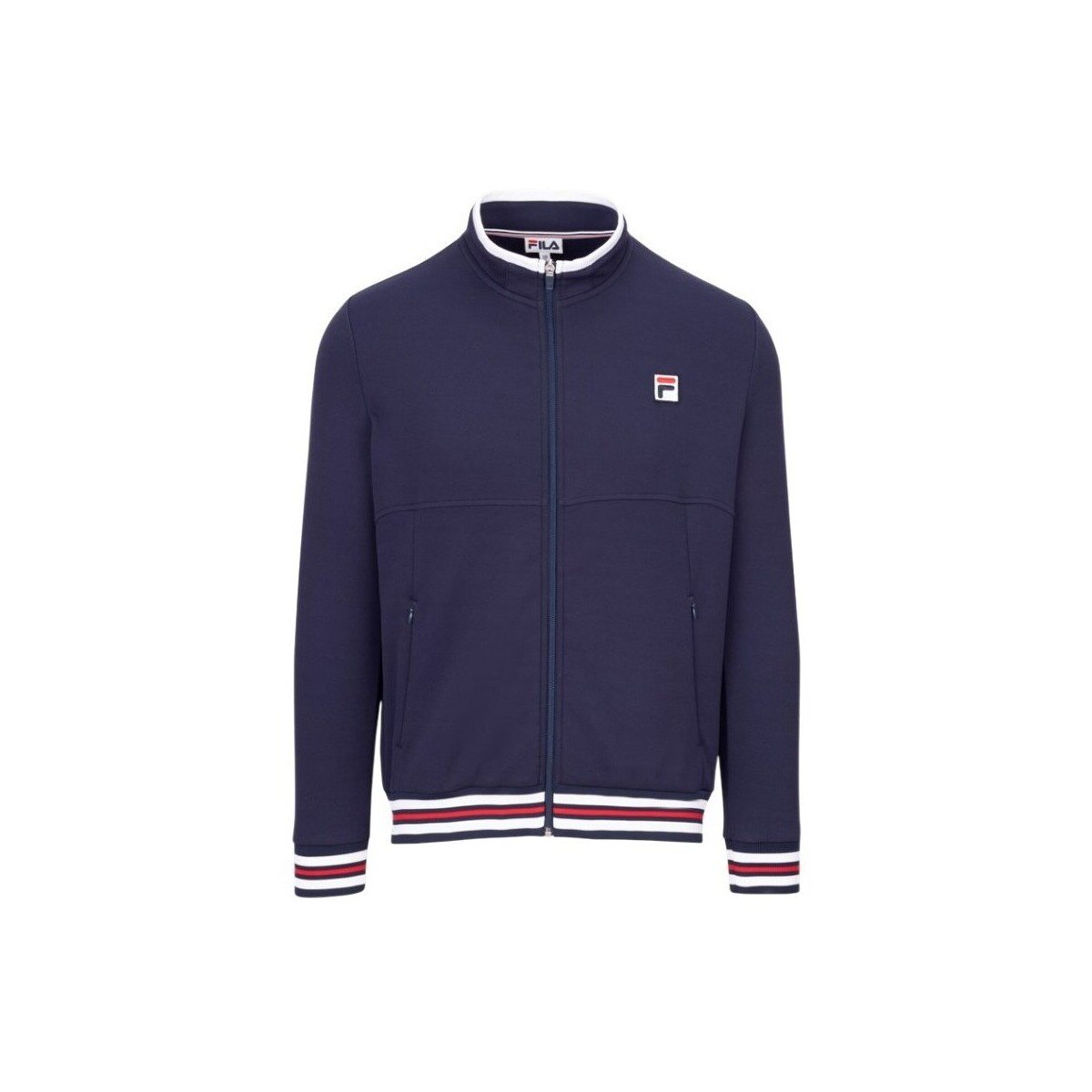 FILA Îmbracaminte FBM2610151500