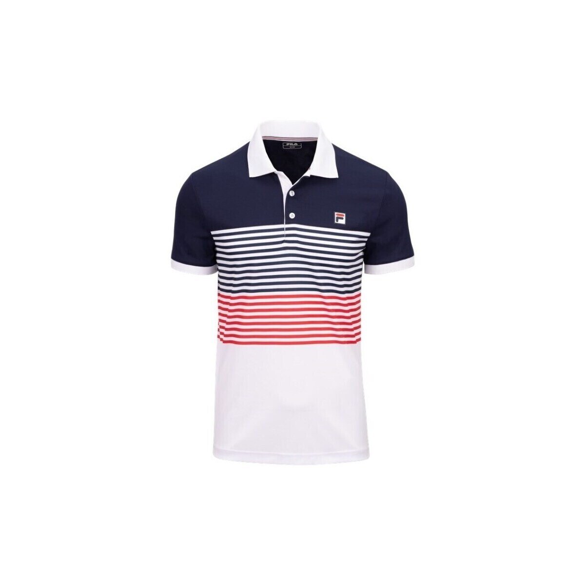 FILA Îmbracaminte FBM2612300151