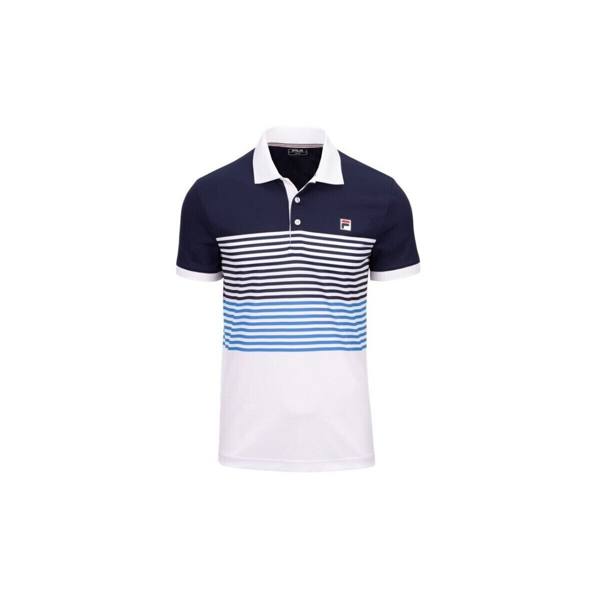 FILA Îmbracaminte FBM2612300157