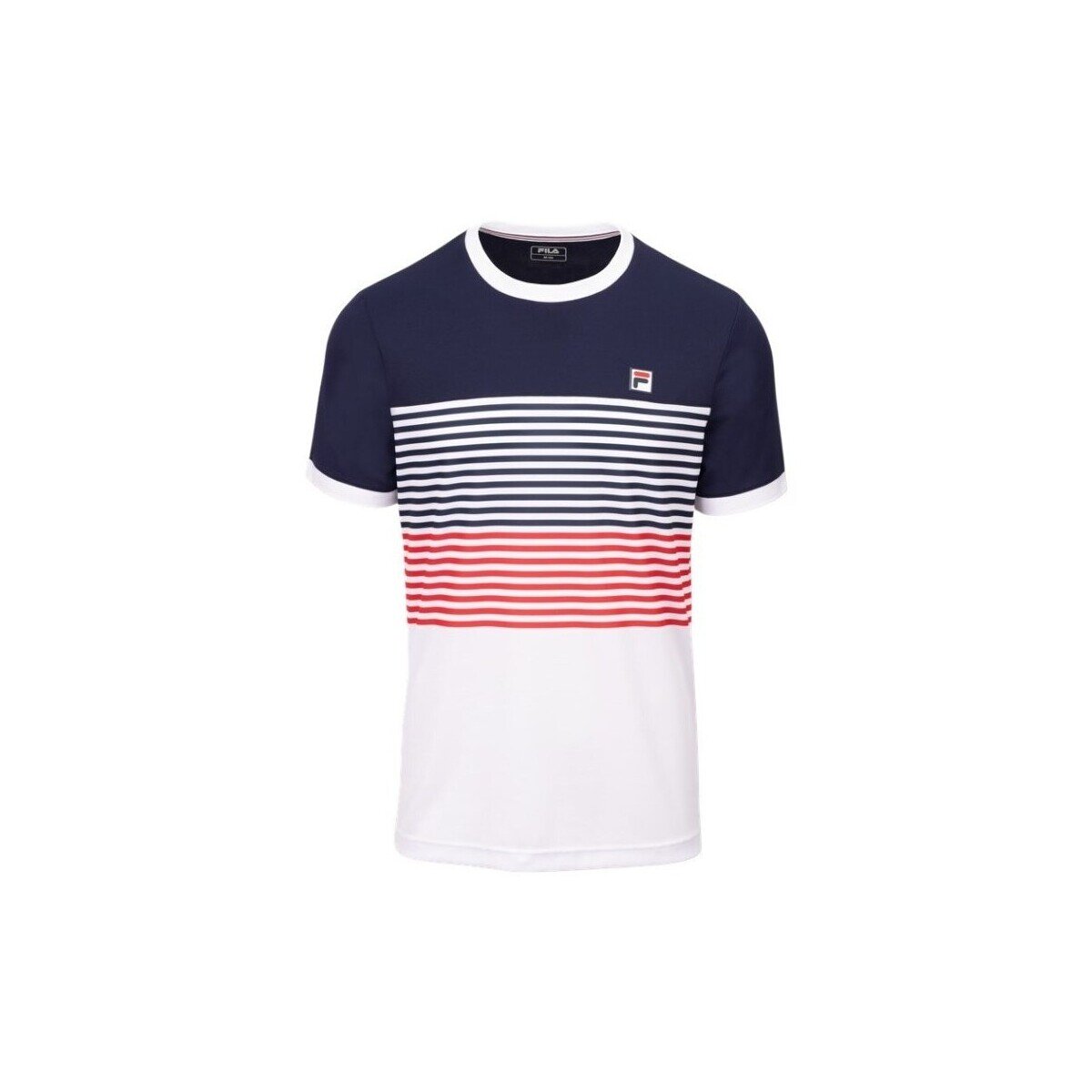 FILA Îmbracaminte FBM2613500151