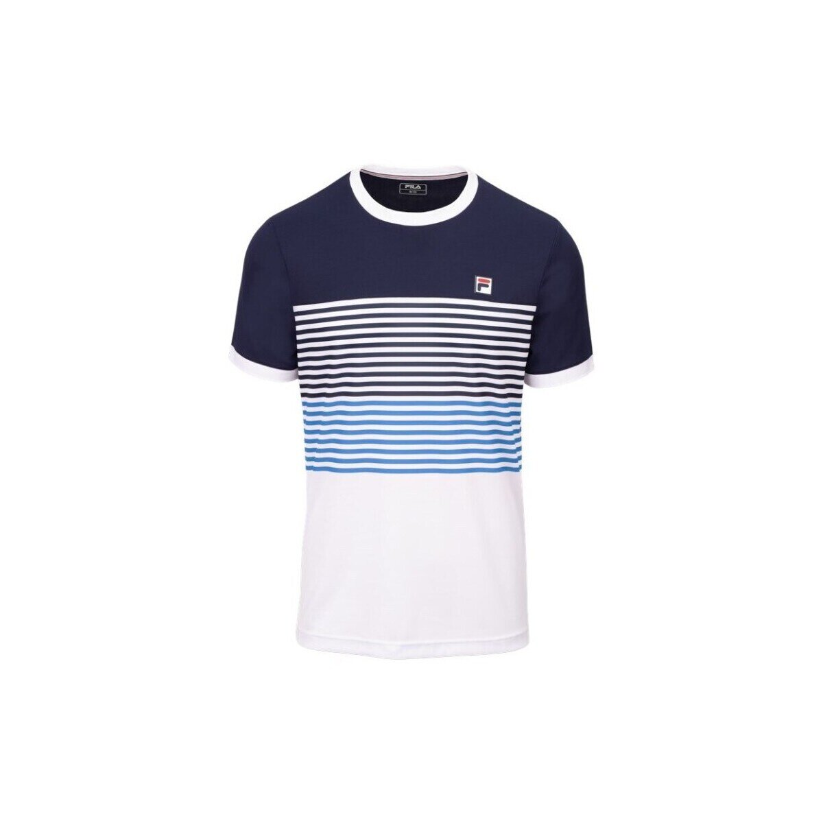 FILA Îmbracaminte FBM2613500157