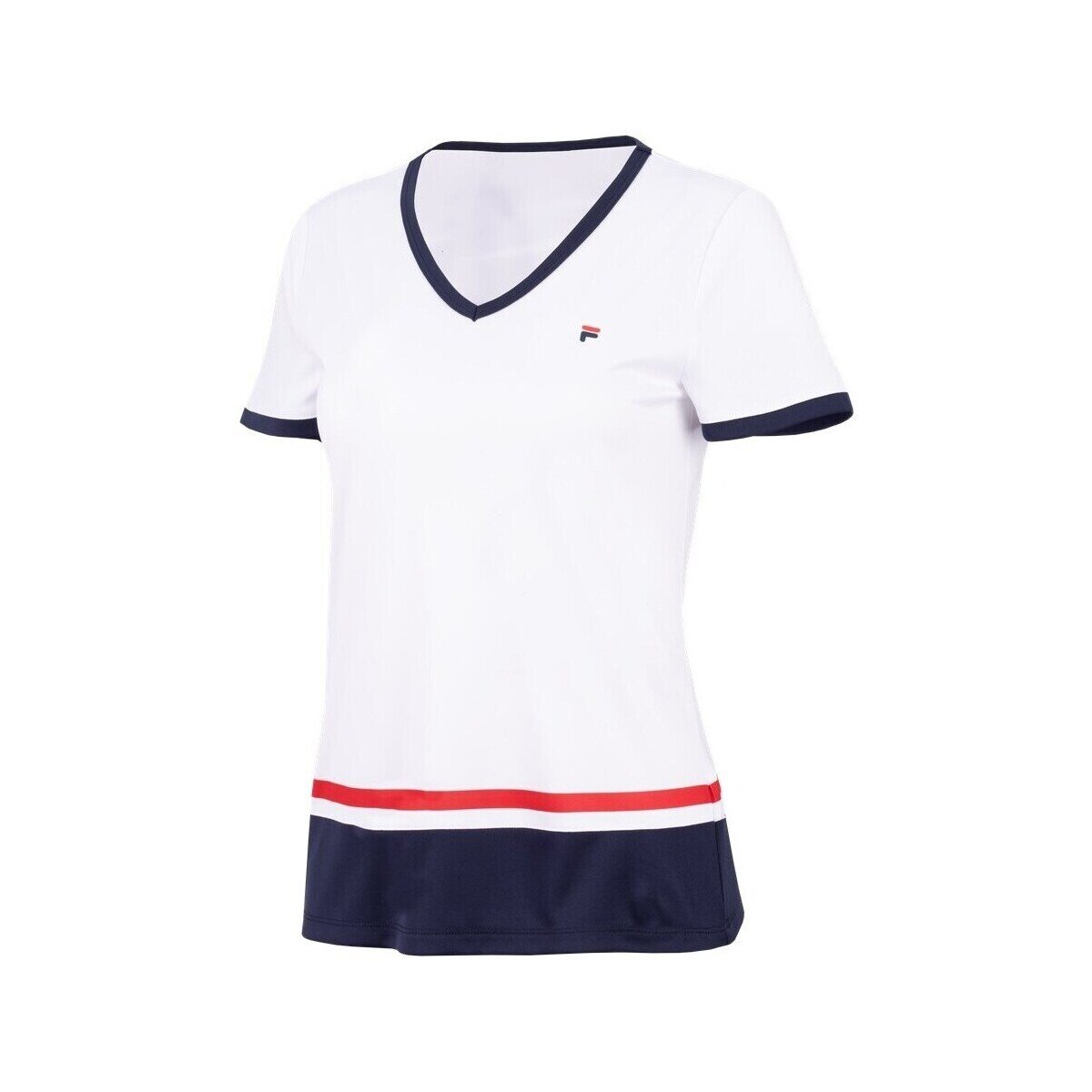 FILA Îmbracaminte FJL2413010151