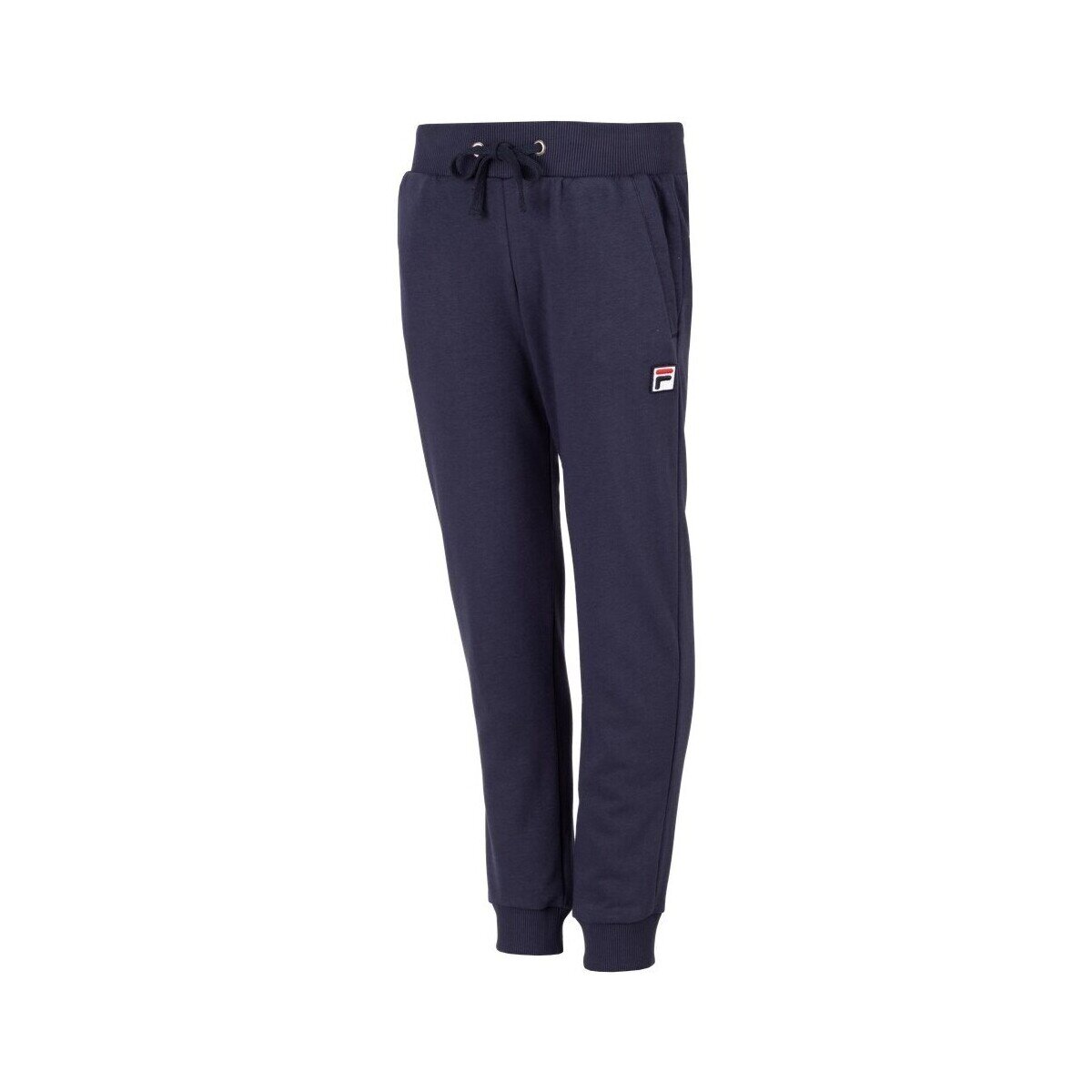 FILA Îmbracaminte FJX211025C100