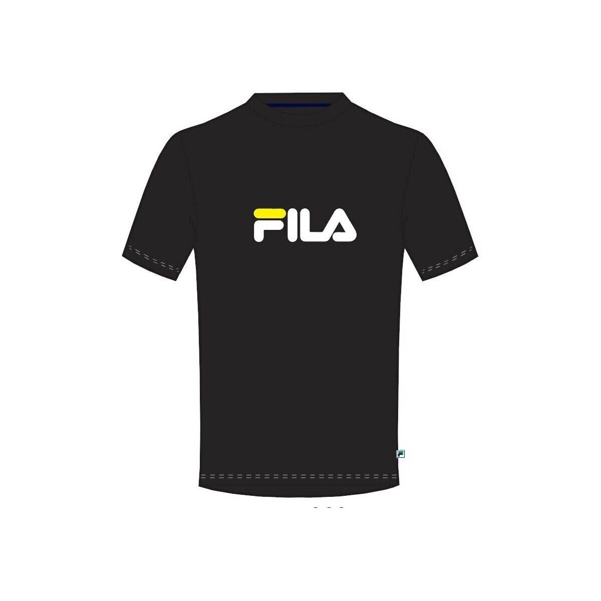 FILA Îmbracaminte FLM131020900