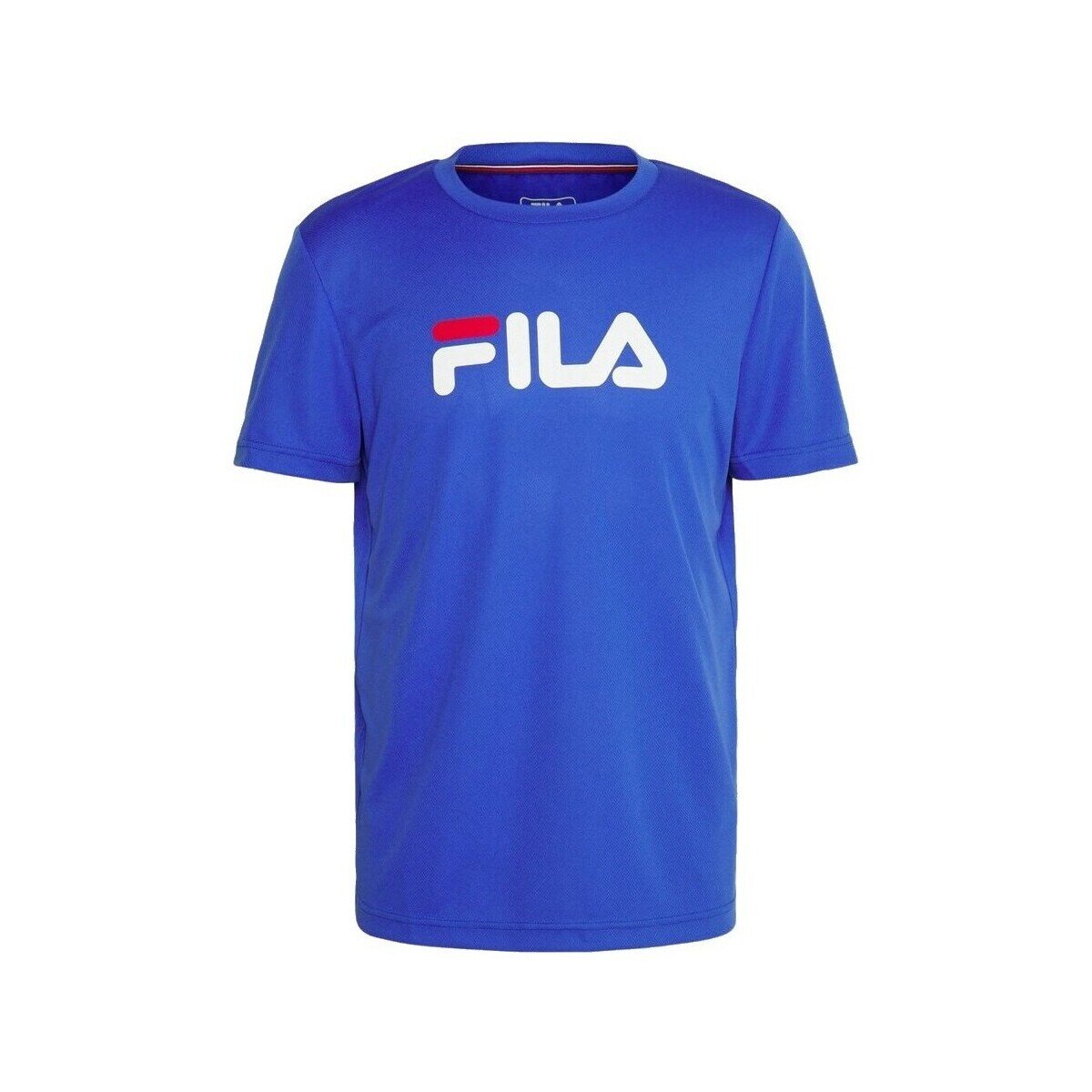 FILA Îmbracaminte FLM131020E1450