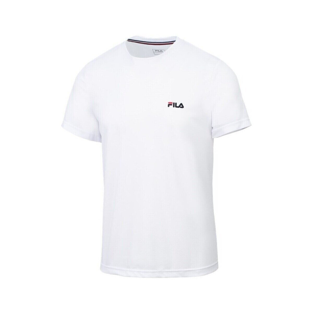 FILA Îmbracaminte FLU242300001