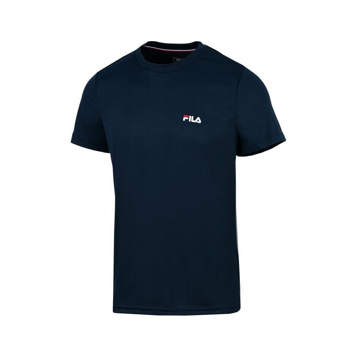 FILA Îmbracaminte FLU2423001500