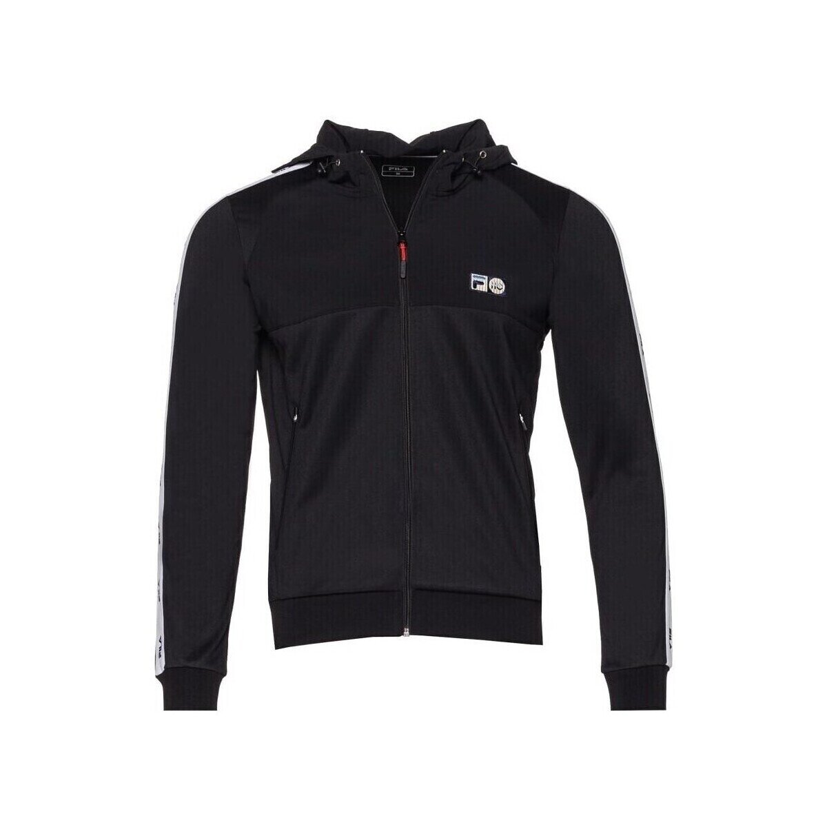 FILA Îmbracaminte Freddie