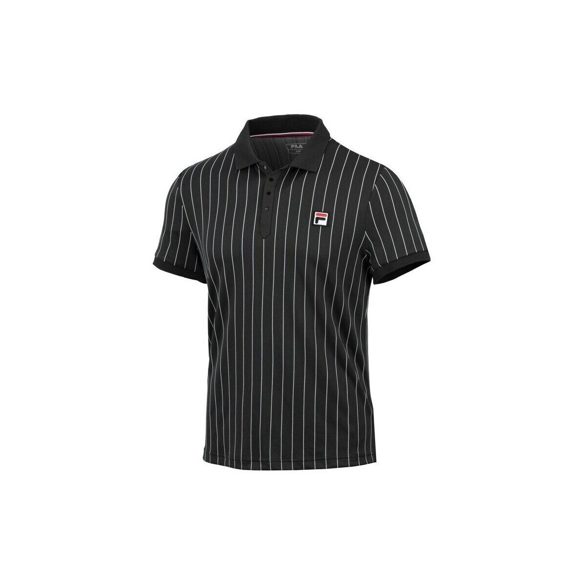 FILA Îmbracaminte FRM131011901