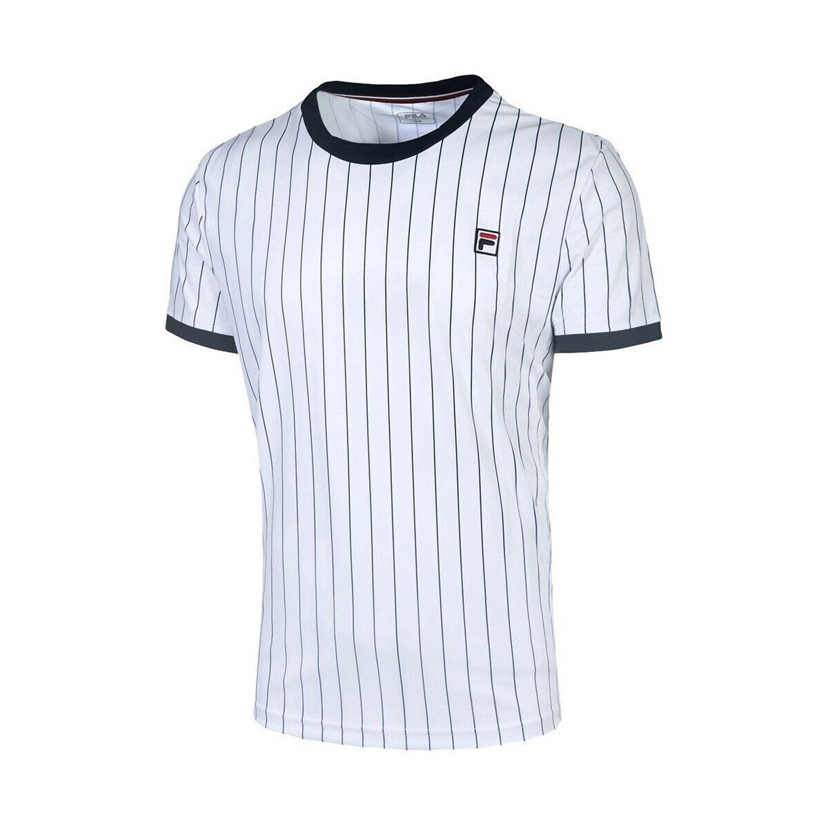 FILA Îmbracaminte FRM191011010