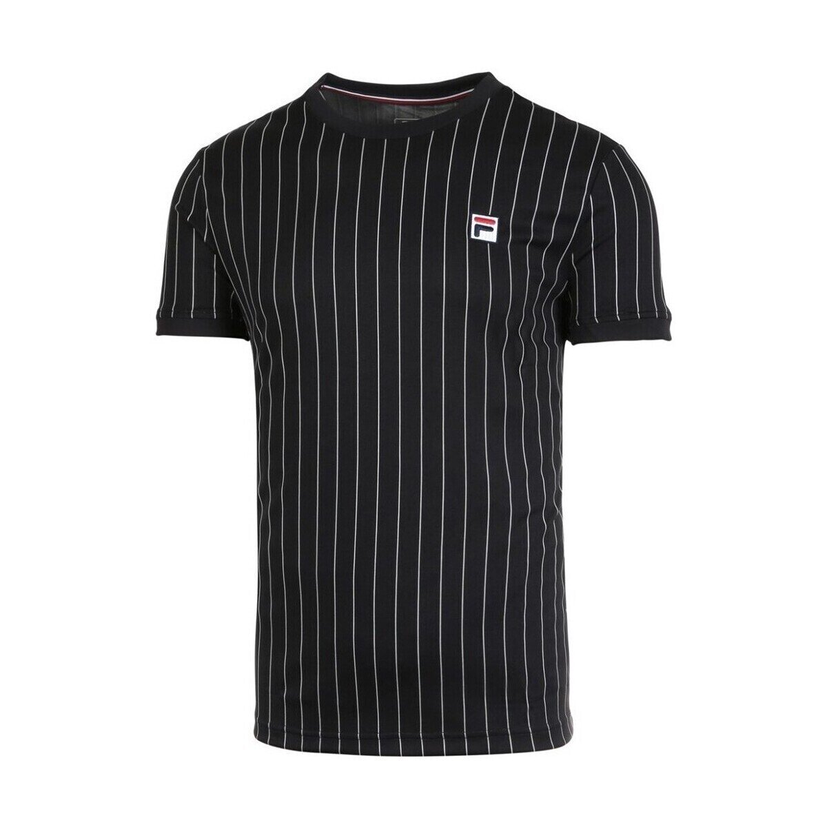 FILA Îmbracaminte FRM191011901